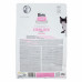 Сухой корм для кошек Brit Care Cat GF Sterilized Sensitive 2 кг (8595602540761) – Brit Care (вид 1)