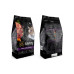 Сухий корм для кішок Savory Adult Cat Steril Fresh Lamb and Chicken 400 г (4820232630105) – Savory (вид 1)