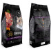 Сухий корм для кішок Savory Adult Cat Steril Fresh Lamb and Chicken 2 кг (4820232630112) – Savory (вид 1)