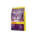 Сухий корм для кішок Josera Senior 2 кг (4032254757832) – Josera