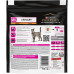 Сухой корм для кошек Purina Pro Plan Veterinary Diets UR Urinary при мочекаменной болезни 350 г (7613035154216/7613287585080) – Purina Pro Plan Veterinary Diets (вид 1)