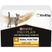 Влажный корм для кошек Purina Pro Plan Veterinary Diets NF Renal Function Early Care С курицей 10 x 85 г (7613287873934) – Purina Pro Plan Veterinary Diets
