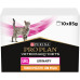 Вологий корм для кішок Purina Pro Plan Veterinary Diets UR ST/OX Urinary З куркою 10 x 85 г (8445290093592) – Purina Pro Plan Veterinary Diets