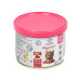 Вологий корм для кішок Pet Chef З яловичиною 200 г (4820255194042) – Pet Chef