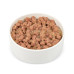 Вологий корм для кішок Pet Chef З яловичиною 200 г (4820255194042) – Pet Chef (вид 1)