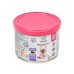 Вологий корм для кішок Pet Chef З індичкою 200 г (4820255194035) – Pet Chef
