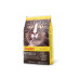 Сухий корм для кішок Josera Naturelle 400 г (4032254749929) – Josera