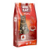 Сухий корм для кішок Wise Cat Veal 400 г (4820111141661) – Wise Cat