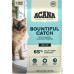 Сухий корм для кішок ACANA Bountiful Catch 4.5 кг (0064992714444) – ACANA