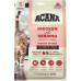 Сухой корм для кошек ACANA Indoor Entree 340 г (0064992714482) – ACANA