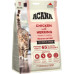Сухой корм для кошек ACANA Indoor Entree 340 г (0064992714482) – ACANA (вид 1)