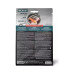 Сухий корм для кішок Orijen Guardian 5.4 кг (0064992718930) – Orijen (вид 2)