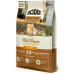 Сухий корм для кішок ACANA Wild Prairie Cat 4.5 кг (0064992714581) – ACANA