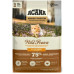 Сухий корм для кішок ACANA Wild Prairie Cat 4.5 кг (0064992714581) – ACANA (вид 1)