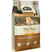Сухий корм для кішок ACANA Wild Prairie Cat 4.5 кг (0064992714581) – ACANA (вид 2)