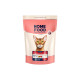Сухой корм для кошек Home Food Grain-free hypoallergenic Suitable for exotic breeds с уткой и грушей 1.6 кг (4820235020231)