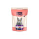 Сухой корм для кошек Home Food For British and Scottish breeds/for large breeds с индейкой и уткой 1.6 кг (4820235021177)