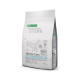 Сухой корм для кошек Nature's Protection Superior Care White Cats Grain Free Herring 1.5 кг (NPSC47630)