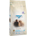 Сухий корм для кішок BonaCibo Adult Dog Chicken&Rice with Anchovy 4 кг (8694686406113) – BonaCibo