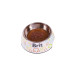 Влажный корм для кошек Brit Care Soup with Chicken с курицей 75 г (8595602569175) – Brit Care (вид 1)