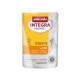 Влажный корм для кошек Animonda Integra Protect Sensitive with Turkey с пищевой непереносимостью (4017721867207)