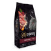 Сухий корм для кішок Savory Adult Cat Steril Fresh Turkey and Duck 8 кг (4820232631607) – Savory