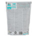 Сухой корм для собак Brit Care GF Mini Light & Sterilised 400 г (8595602521074) – Brit Care (вид 1)