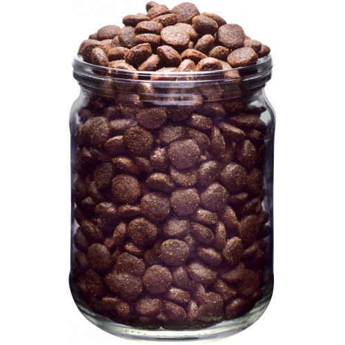 Сухой корм для собак Brit Fresh Chicken/Potato Adult 12 кг (8595602530731) – Brit Fresh (вид 3)