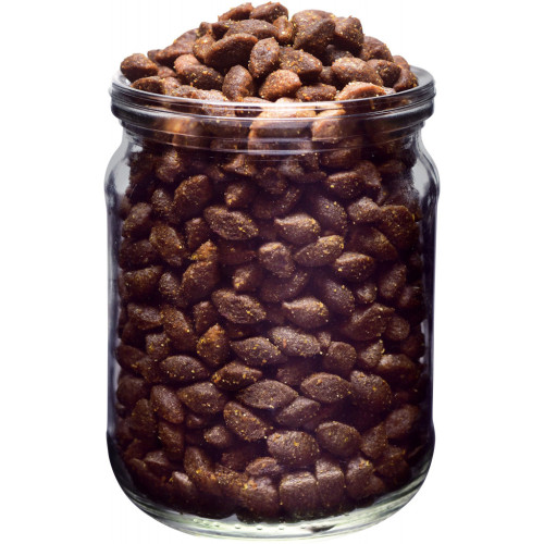 Сухой корм для собак Brit Fresh Duck/Millet Active Run and Work 2.5 кг (8595602530823) – Brit Fresh (вид 3)