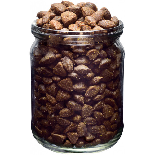 Сухий корм для собак Brit Fresh Turkey/Pea Light Fit and Slim Adult 2.5 кг (8595602530809) – Brit Fresh (вид 3)