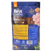 Сухий корм для собак Brit Premium Dog Adult M 3 кг (8595602526352) – Brit Premium (вид 2)