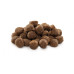 Сухий корм для собак Brit Premium Dog Adult M 3 кг (8595602526352) – Brit Premium (вид 3)