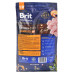 Сухий корм для собак Brit Premium Dog Senior S+M 3 кг (8595602526390) – Brit Premium (вид 2)