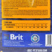 Сухий корм для собак Brit Premium Dog Senior S+M 3 кг (8595602526390) – Brit Premium (вид 3)