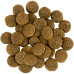 Сухий корм для собак Savory Large Breeds rich in Fresh Turkey and Lamb 12 кг (4820232630242) – Savory (вид 4)