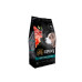 Сухий корм для собак Savory Puppy rich in Fresh Turkey and Chicken 1 кг (4820232630280) – Savory
