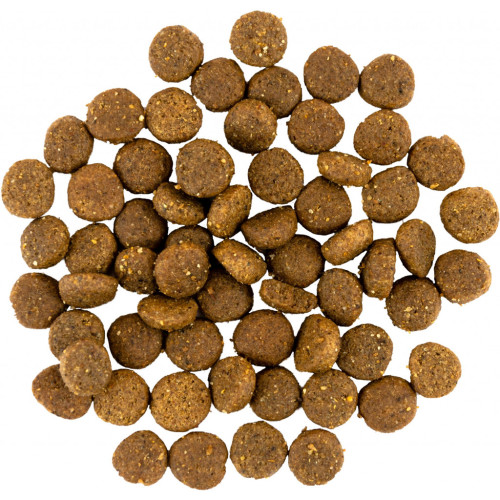 Сухий корм для собак Savory Puppy rich in Fresh Turkey and Chicken 1 кг (4820232630280) – Savory (вид 4)