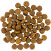 Сухий корм для собак Savory Puppy rich in Fresh Turkey and Chicken 1 кг (4820232630280) – Savory (вид 4)