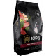 Сухой корм для собак Savory Small Breed rich in Fresh Turkey and Lamb 8 кг (4820232630365)