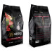 Сухий корм для собак Savory Small Breed rich in Fresh Turkey and Lamb 8 кг (4820232630365) – Savory (вид 1)