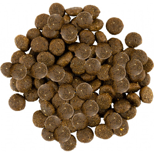 Сухий корм для собак Savory Small Breed rich in Fresh Turkey and Lamb 8 кг (4820232630365) – Savory (вид 4)