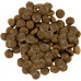 Сухий корм для собак Savory Small Breed rich in Fresh Turkey and Lamb 8 кг (4820232630365) – Savory (вид 4)