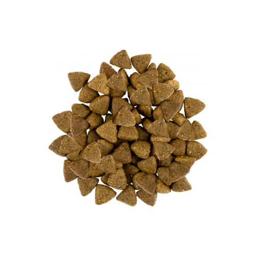 Сухий корм для собак Savory Small Breeds rich in Fresh Lamb 8 кг (4820232630334) – Savory (вид 4)
