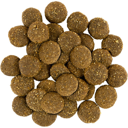 Сухий корм для собак Savory Large Breeds rich in Fresh Turkey and Lamb 3 кг (4820232630235) – Savory (вид 4)