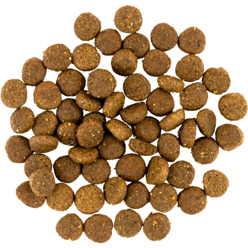 Сухий корм для собак Savory Puppy rich in Fresh Turkey and Chicken 12 кг (4820232630303) – Savory (вид 4)