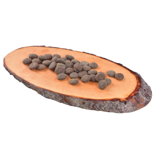 Сухий корм для собак Carnilove True Fresh BEEF for Adult dogs 4 кг (8595602546046) – Carnilove (вид 1)