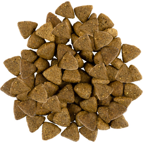 Сухий корм для собак Savory Small Breeds rich in Fresh Lamb 1 кг (4820232630310) – Savory (вид 4)