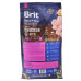 Сухой корм для собак Brit Premium Dog Adult S 8 кг (8595602526307) – Brit Premium (вид 2)
