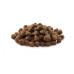 Сухой корм для собак Brit Premium Dog Adult S 8 кг (8595602526307) – Brit Premium (вид 3)