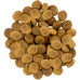 Сухий корм для собак Savory Medium Breed rich in Fresh Turkey and Lamb 12 кг (4820232630273) – Savory (вид 4)